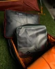 Гермочохол Sea to Summit Hydraulic Packing Cube, Picante, XS - зображення 10