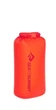 Гермочохол Ultra-Sil Dry Bag, Spicy Orange, 8 л від Sea to Summit - зображення 1