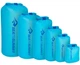 Гермочохол Ultra-Sil Dry Bag, Blue Atoll, 13 л від Sea to Summit - зображення 4