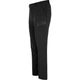 Штаны Salewa Terminal Pants Mns XL - изображение 3