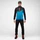 Штаны Salewa Terminal Pants Mns XL - изображение 4