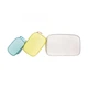 Набір чохлів на блискавки Tatonka Squeezy Zip Bag Set, Assorted - зображення 2