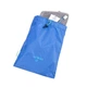 Набір чохлів Tatonka Stuff Sack Set III, Assorted - зображення 4
