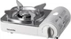 Газовий плита Naturehike CNK2350CF016 White - изображение 1