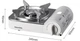 Газовий плита Naturehike CNK2350CF016 White - изображение 2