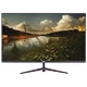 Монітор 2E D3224B 31.5" IPS 2560x1440 - зображення 1