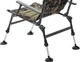 Кресло Brain Eco Armchair HYC053AL-II Камуфляж - изображение 3