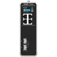 Коммутатор 6 портов управляемый Ruijie Reyee RG-NIS2100-4GT2SFP-HP PoE++ - изображение 1
