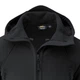 Флисовая кофта Helikon Patriot Mk2 Hybrid Fleece, Olive, XS XL - изображение 10