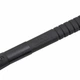 Топор SOG Fast Hawk, Black - изображение 4