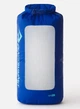 Гермочохол Sea to Summit Lightweight Dry Bag гView, 13 л, Surf The Web - зображення 3