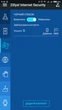 Український антивірус Zillya Internet Security Android 3 роки, 1 ПК - изображение 5