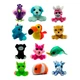 Мягкая игрушка-сюрприз в шаре Surprizamals S15 SU03889-5024 в ассортименте - изображение 2