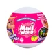 Игровой набор с сюрпризом Пикник Mini World 2305003 со стикерами - изображение 1