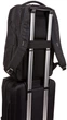 Рюкзак Thule Crossover 2 Backpack 30L (Black) 3205258 (TH 3205258) - зображення 12