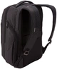 Рюкзак Thule Crossover 2 Backpack 30L (Black) 3205258 (TH 3205258) - зображення 13