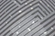 Чохол від дощу Thule Paramount Rain Cover 15-30L (Silver) 3205409 (TH 3205409) - зображення 6