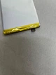 Акумулятор для Realme 6, Realme 6S, Realme 6 Pro / BLP757, 4300 mAh Original PRC - зображення 4