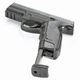 Пистолет пневматический ASG Steyr M9-A1 4,5 мм BB - изображение 3