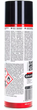 Środek do opon GRAFEN PROFESSIONAL 500 ml GPTS (5903111757564) - obraz 4