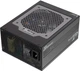Блок питания Seasonic Platinum SS-1200XP (Platinum 1200) Б/У - изображение 1