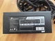 Блок питания Seasonic Platinum SS-1200XP (Platinum 1200) Б/У - изображение 3