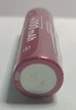 Аккумулятор Vapcell N40 18650 4000 мАч 10 А без защиты - изображение 3