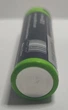 Аккумулятор Vapcell P1838A 18650 3800 мАч 10 А с защитой и разъемом заряда USB-C - изображение 4