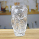 Келих Arcoroc Parrot для коктейлю 900 мл (N6647) - зображення 4