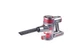 Бездротовий пилосос Top Kitchen TK000240, 180 Вт, 1,2 л, ручний вертикальний пилосос, пилосос для дому - зображення 3