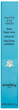 Cień do powiek w kredce Sisley Phyto Eye Twist 03 Khaki satynowy 1.5 g (3473311870131) - obraz 3
