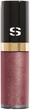 Рідкі тіні для повік Sisley Ombre Eclat Liquide 9 Plum 6.5 мл (3473311867094) - зображення 1