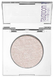 Тіні для повік Urban Decay 24/7 Moondust cosmic 1.8 г (3605972549723) - зображення 2