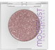Тіні для повік Urban Decay 24/7 Moondust rebel star 1.8 г (3605972836083) - зображення 1