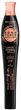 Tusz do rzęs Bourjois Twist Up The Volume zwiększający objętość Czarny 8 ml (3616306381698) - obraz 1