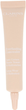 Korektor pod oczy Clarins Everlasting 02.5 Medium 12 ml (3380810405903) - obraz 1