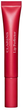 Błyszczyk w tubce Clarins Lip Perfector 24 Fuchsia Glow 12 ml (3666057319327) - obraz 1