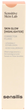 Korektor do twarzy Sensilis Skin Glow 2 4.5 ml (8428749007012) - obraz 2