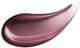 Błyszczyk w tubce Clarins Lip Perfector 25 Mulberry Glow 12 ml (3666057319334) - obraz 2