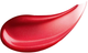 Błyszczyk w tubce Clarins Lip Perfector 23 Pomegranate Glow 12 ml (3666057319310) - obraz 2