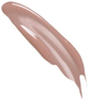 Блиск для губ Clarins Lip Perfector 06 rosewood shimmer 12 мл (3666057319211) - зображення 2