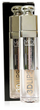 Błyszczyk do ust Moi 3D Lips powiększający usta 5 ml (8436562007720) - obraz 1