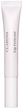 Блиск для губ Clarins Lip Perfector 20 Translucent Glow 12 мл (3666057319280) - зображення 1
