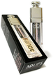 Błyszczyk do ust Moi 3D Lips powiększający usta 5 ml (8436562007720) - obraz 2