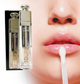 Błyszczyk do ust Moi 3D Lips powiększający usta 5 ml (8436562007720) - obraz 3