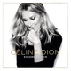 Виниловая пластинка Celine Dion: Encore Un Soir 2LP (LP9418) - изображение 1