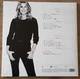 Виниловая пластинка Celine Dion: Encore Un Soir 2LP (LP9418) - изображение 3