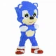 Конструктор 3D Magic Blocks Sonic Сонік 4000 деталей, №8173 - зображення 1