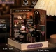 Конструктор 3D Румбокс Moon Magic Магія Місяця Diy House CuteRoom QT-085 - зображення 3