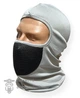 Підшоломник літній Y-SE (Light gray) - зображення 1